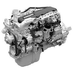 C0155 Engine